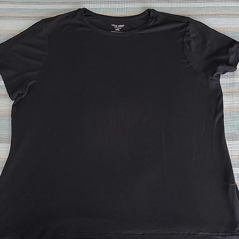 Casual Shirt Bundle - Picture 12 of 13